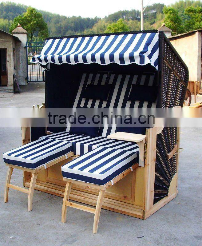 1pc cheap beach chair