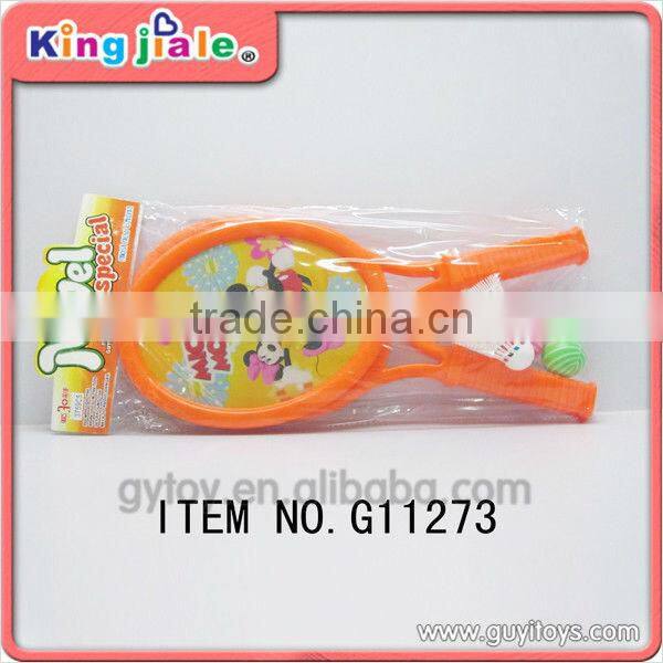 kids small tennis racket toys