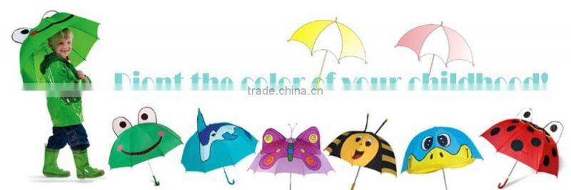 Wholesale Canton Duck Umbrella