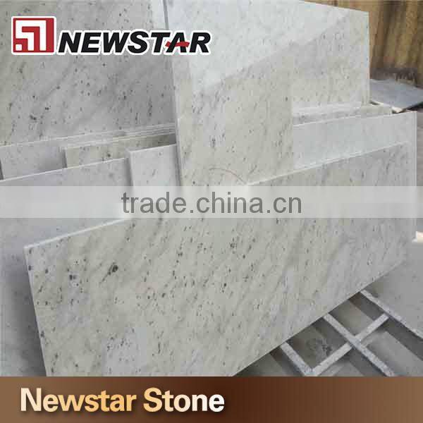 Newstar Factory Price Cheap Cut-To-Size Countertop Vanity Tops