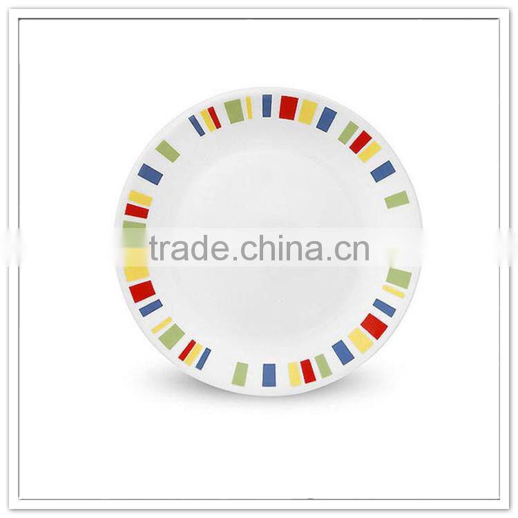 China manufacture superior wedding birthday feast banquet round plastic chafing dishes