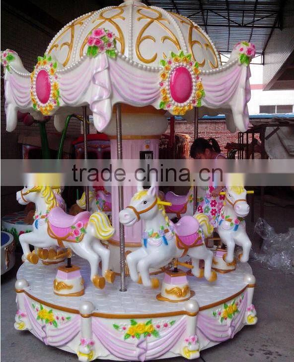 LT-1035F Special design amusement park electric rides