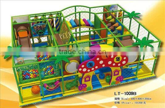 kids electric airplane rocking toys LT-0172A