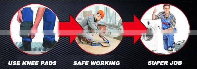 2017 EVA Kneelet Pad