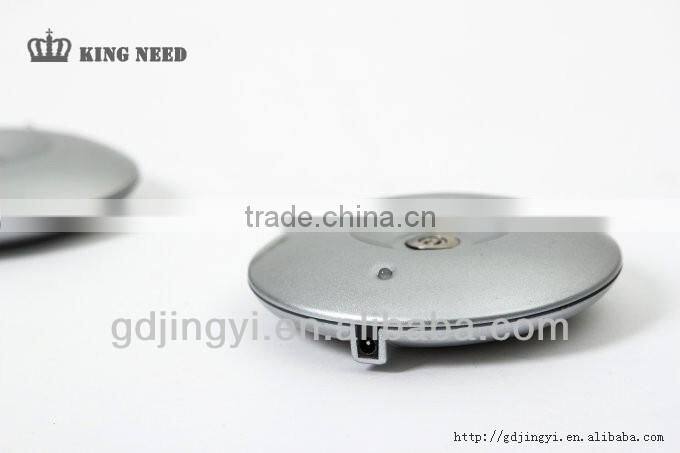 new items blown vinyl LED lighted dinosaur toys Easter decor