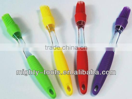 Barbecue Grill Brush