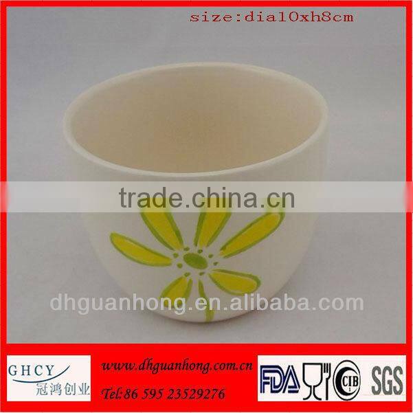 Flower Pots Wholesale