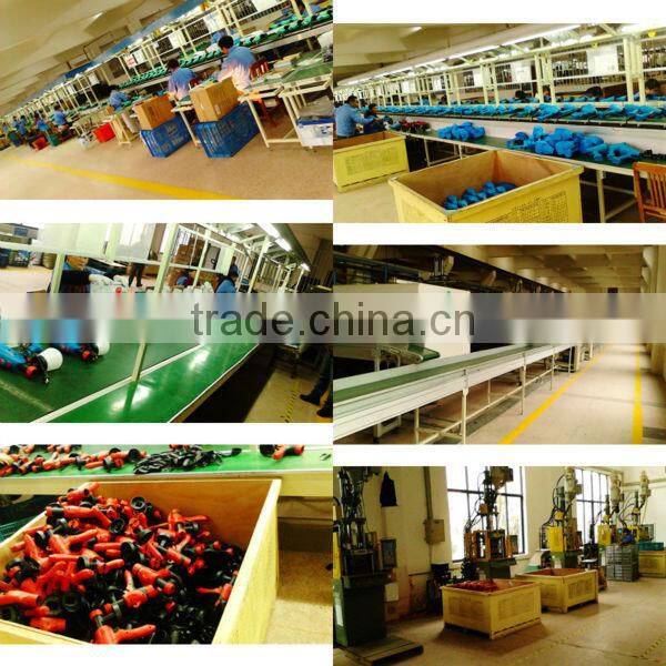 Hot Sale 350W Mini HVLP Hand Held Electric Spray Gun Electric Paint Sprayer