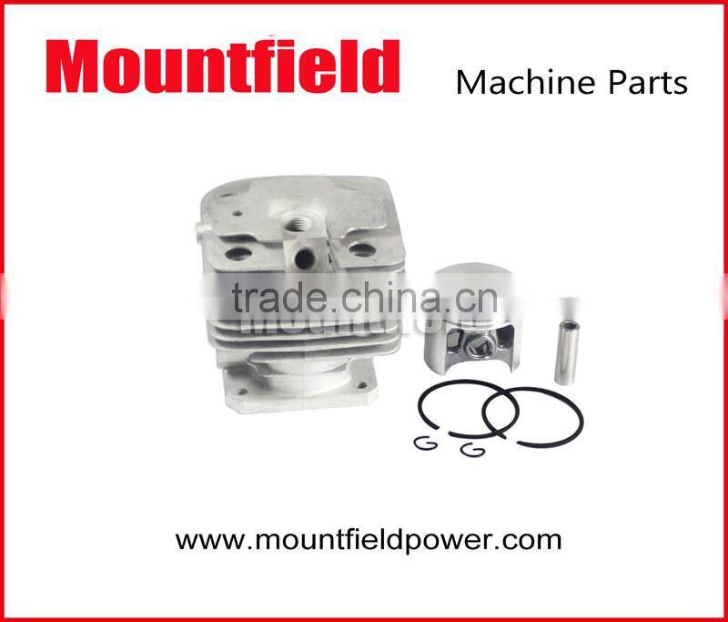 Cylinder Kit for ST FS400 Brush Cutter Engine Spare Parts