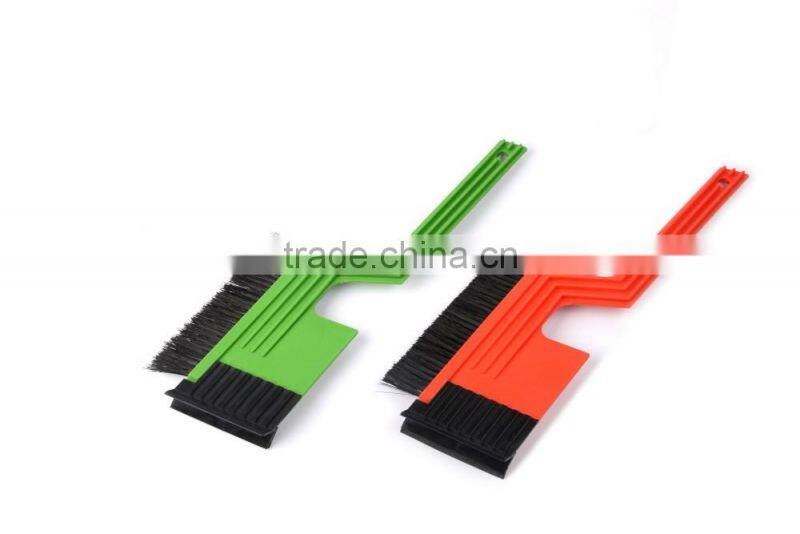 snow brush