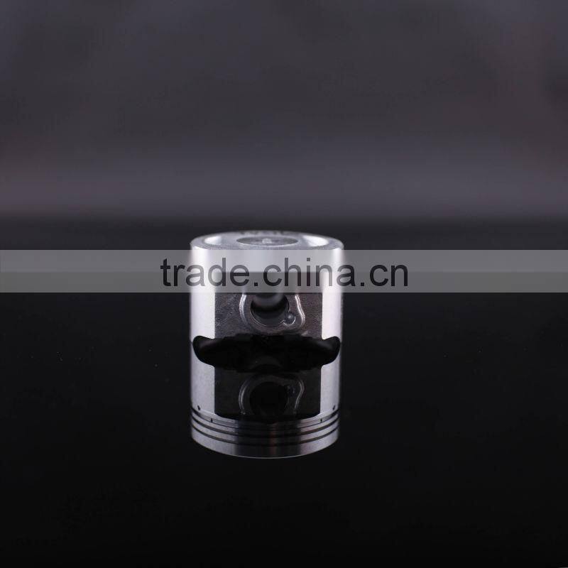 TVS Apache RTR 160cc