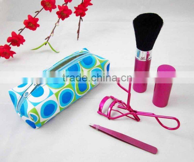 Hot Sell Manicure And Pedicure Sets For Beauty Personal Care