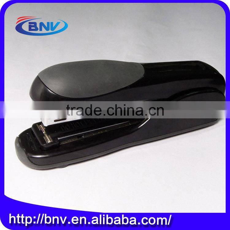 Hwan office use 26/6 wholesale desk stapler