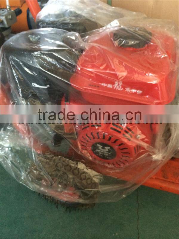 2015 Best price fishing line winding machine,road marking machine,plastic runway making machine