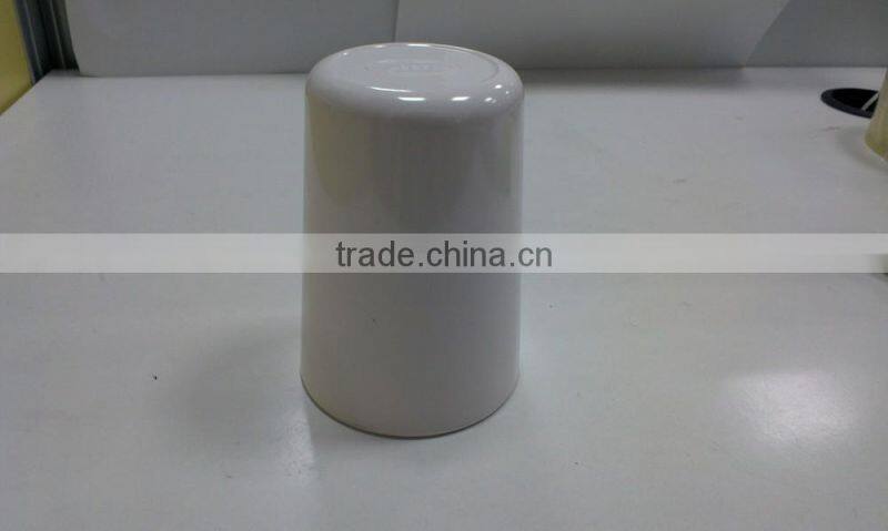 100% Melamine Cup Melamine Tea Cup 5E5019