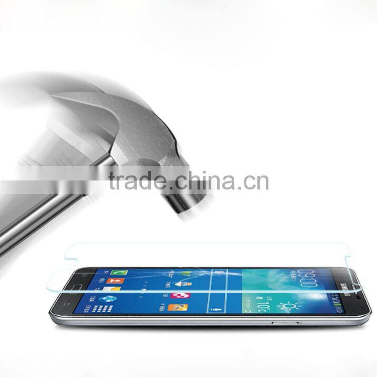 2015 new product!!!mirror screen protector for galaxy grand i9082
