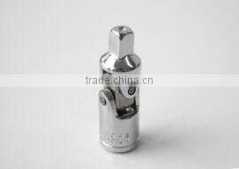 MD--160414 Ningbo Auto Mind 121pcs 1/2 socket wrench set