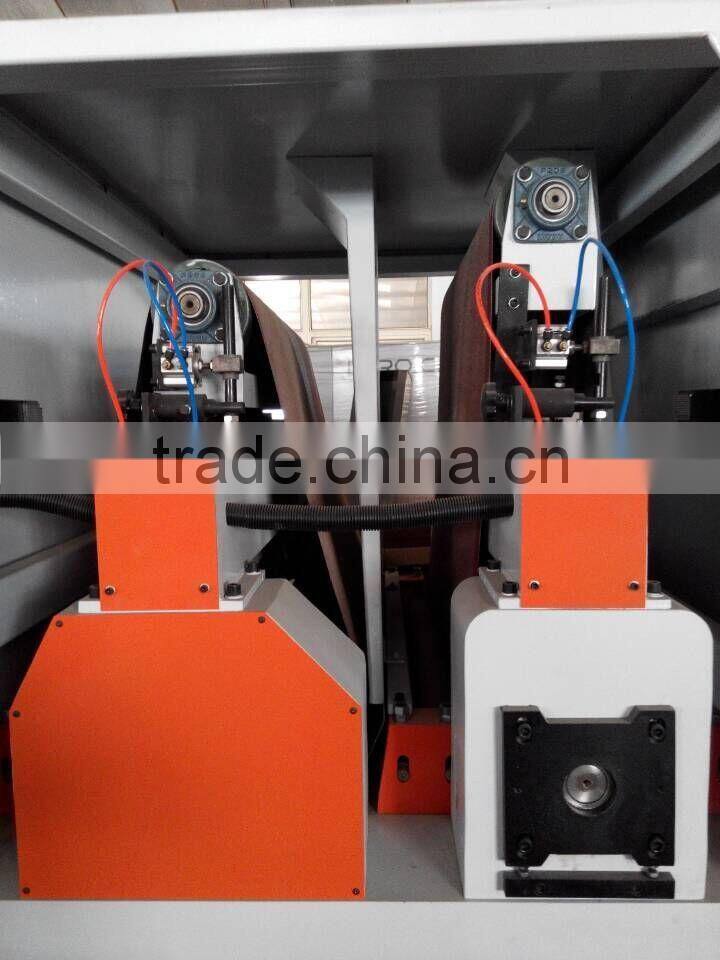 TR-RP1000 heavy duty sanding machine made in China