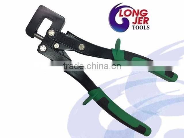 12inch (300mm) Fashtening Stud Crimp Pliers for Cutting Tools