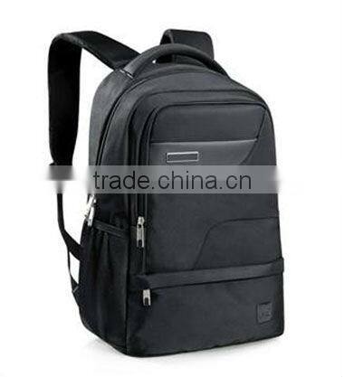 2013 High Quality Backpack For School,Travel,Sports with polyester