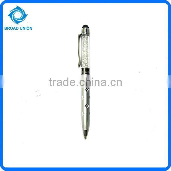 Cute Advertising Ballpoint Pen Function Ballpoint Pen