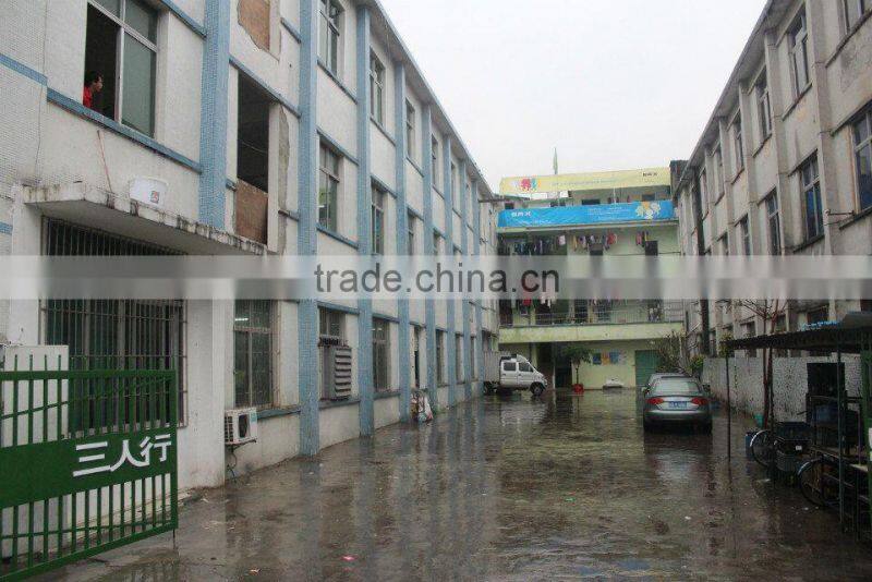 OEM plastic pill box, plastic pill storage for home, pill drugs plastic storage for kids