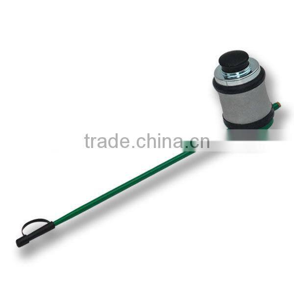 pest control dust sprayer& pest control duster