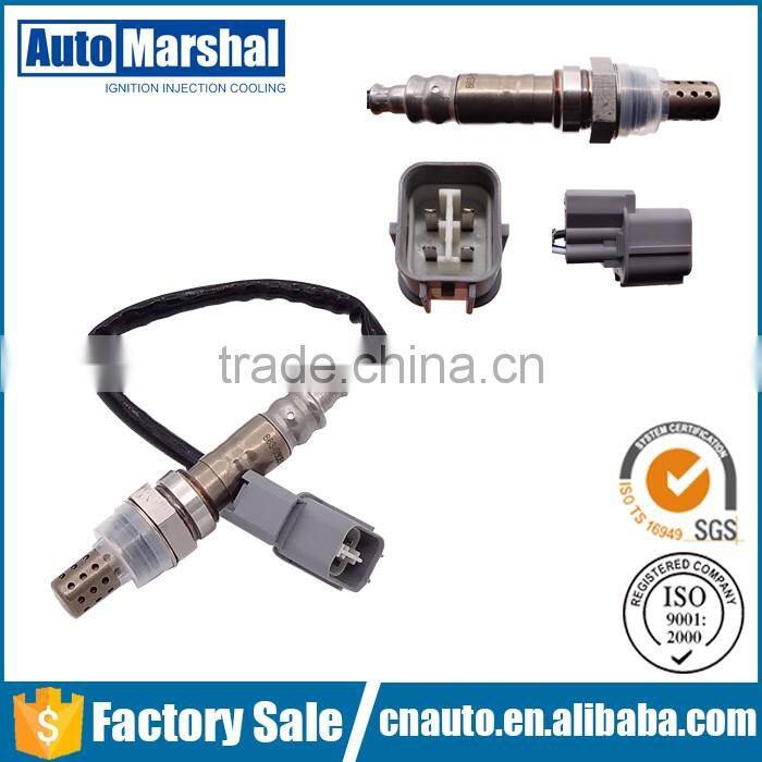 high vibratory level oxgen sensor for 36531-P54-003 36531-P72-A01