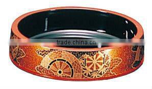 Sushi Oke Sushi Dishing Tub Sushi Tray Catering Sushi Dishing Tub Made in Japan