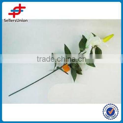 cheap wholesale artificial flowers, decorative artificial flower making, cheap artificial poinsettia flower