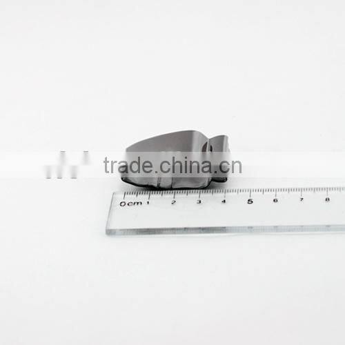 100% food grade flame shaped cookie cutter snowflake cookie cutter rabbit carrot cutter