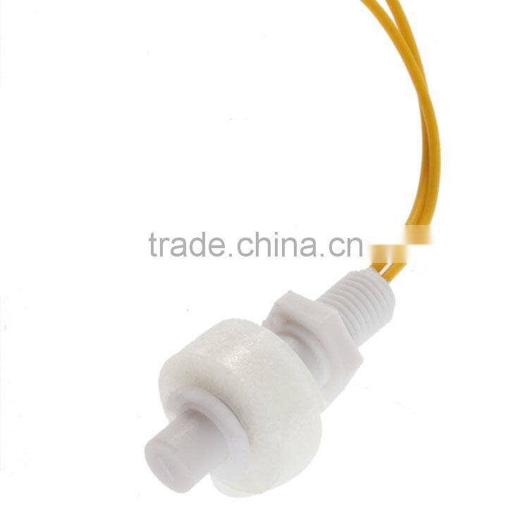 Tank Pool Water Tank Level Switch Liquid Sensor Float Switch New Water Level Controller Float Switch