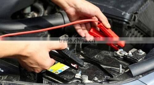 38000mAh Emergency Jump Start Mobile Power Bank Battery Auto Car Jump Starter12V