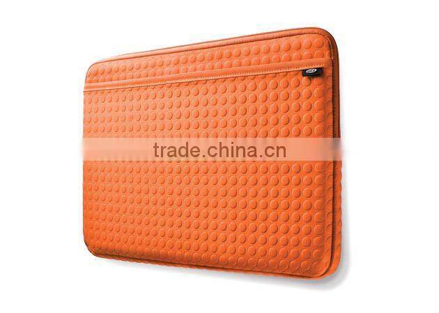 tablet Laptop bag Sleeve