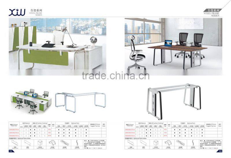 office waiting room furniture,japanese office furniture,top 10 office furniture manufacturers