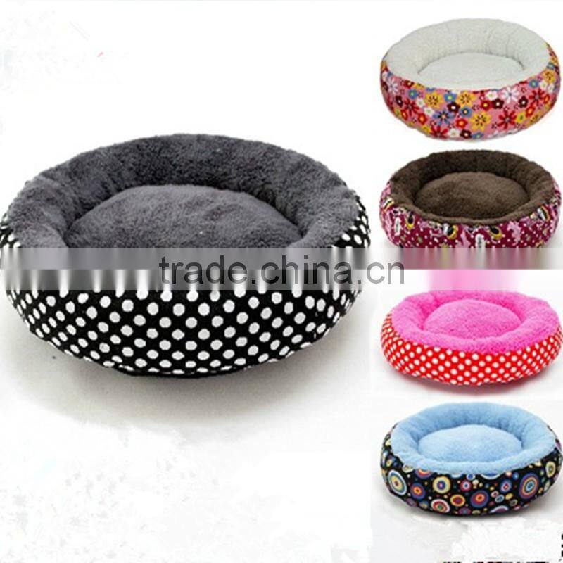 Wholesale pet bed/cat bed/dog bed