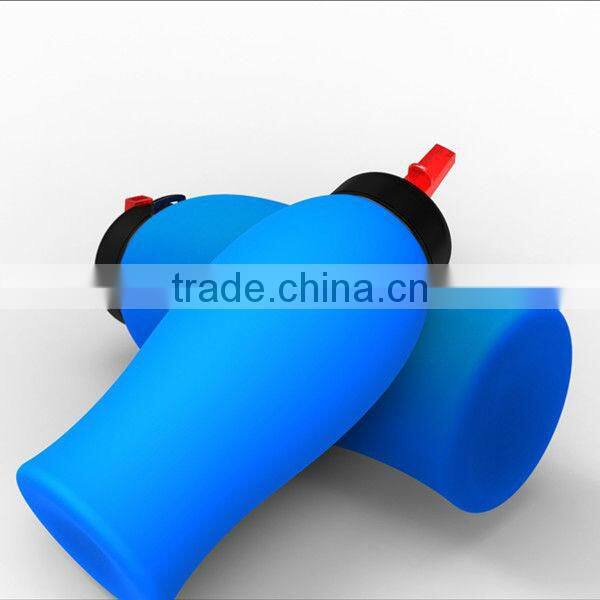 fashion gym bottle,gym bottle supplier