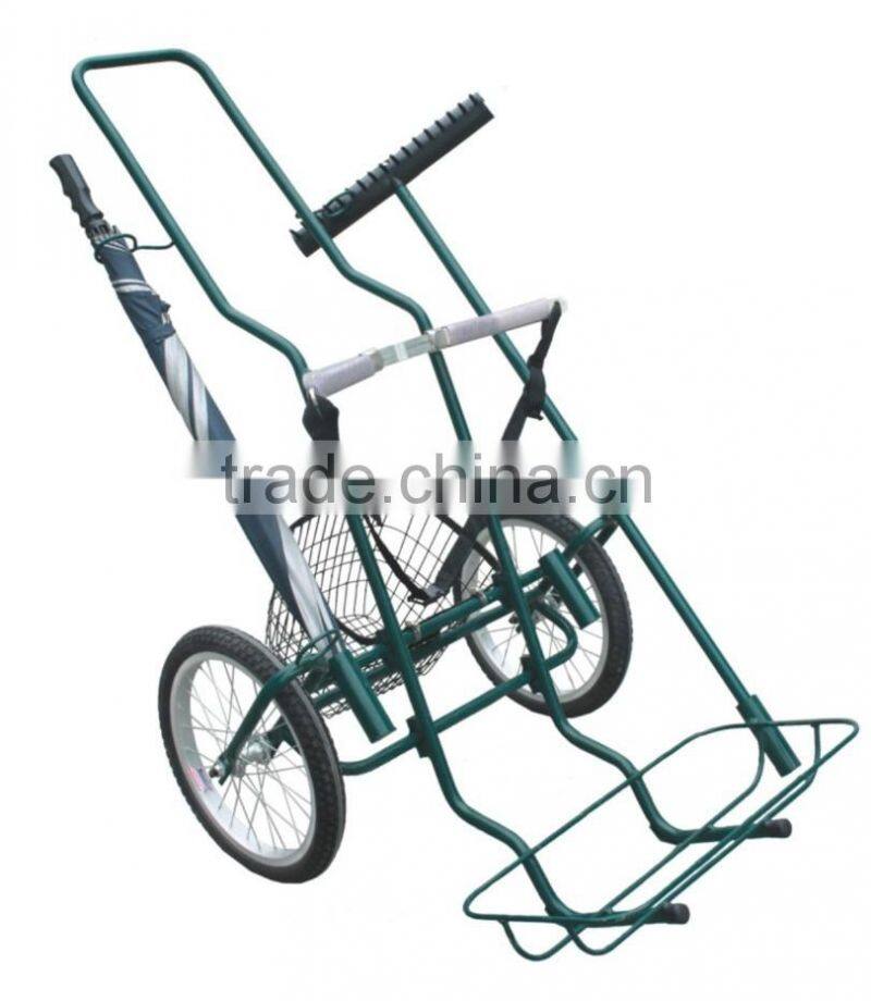 Best push golf carts mini golf cart