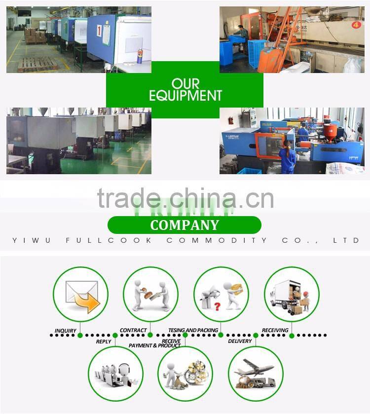 Factory export different colors high quality fruit cutting tools