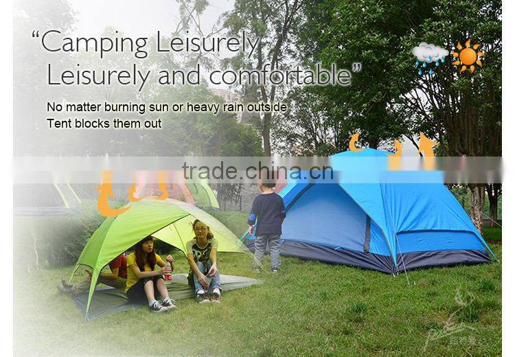 Wholesale Camping And Hiking Camping Tents Outdoor Tents