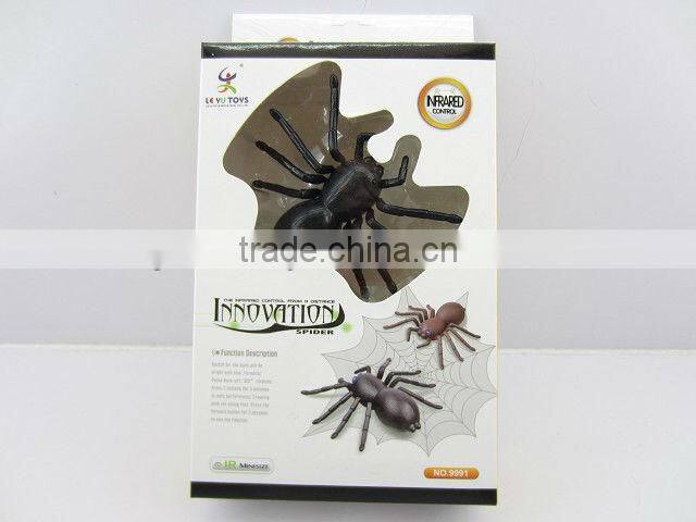 rc SPIDER animal
