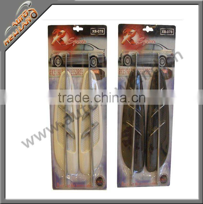 High quality Air Flow for Car Using