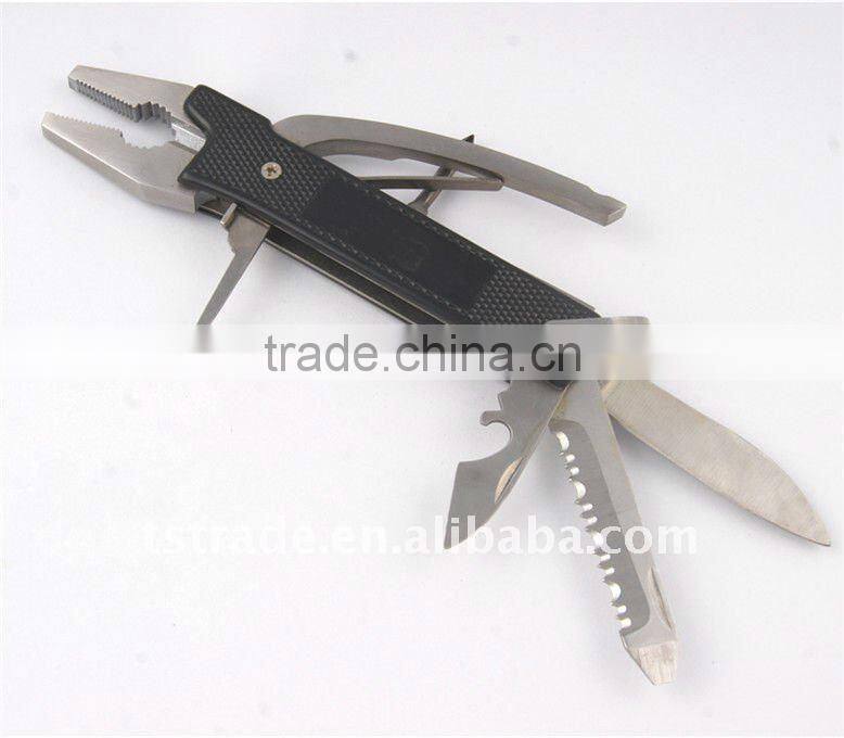 2014 Multi mini eyelet clip plier tools hand tools pliers 9403