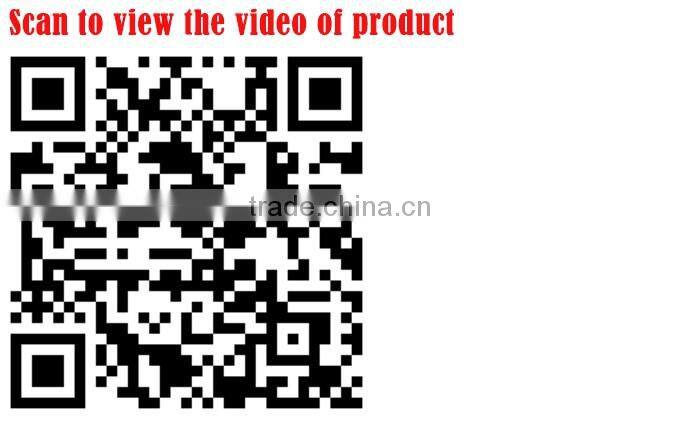 HXKBJ-1 Silicon steel sheet automatic banding machine