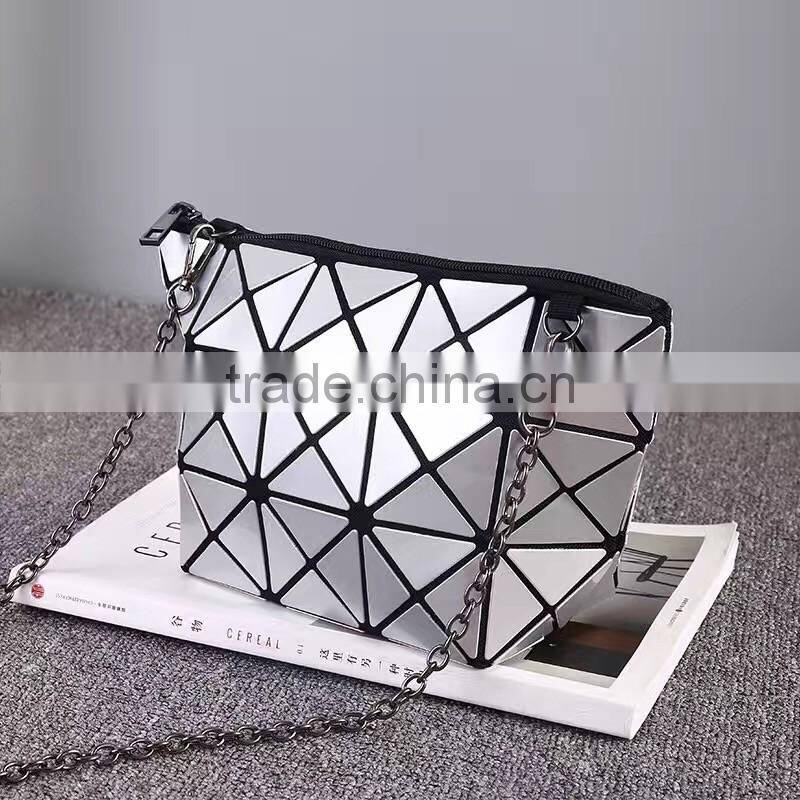 Fashion Summber Lady Bag