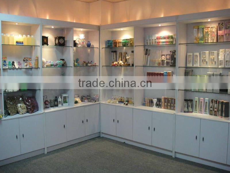 Customed shape factory popular wholesale initial air freshener