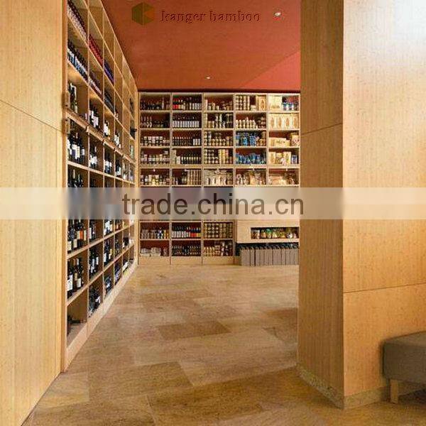 carbon fiber high grade products for furniture making hot sale 2013