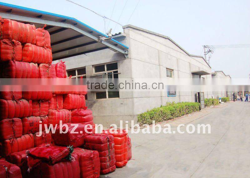 mesh bags for potato