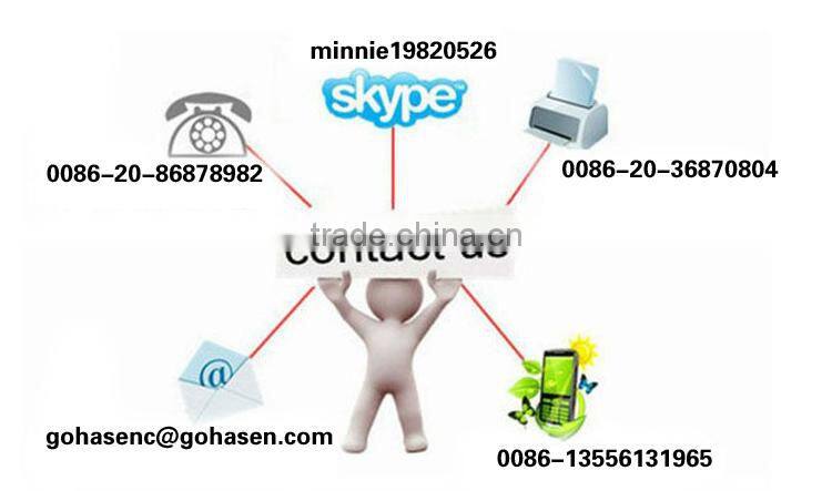 wholesale remove body hair nonwoven waxing paper muslin roll