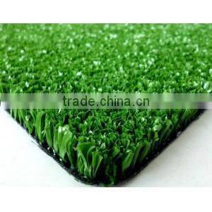 high quality artificial grass for landscape from factory